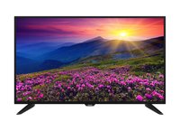 Philips Philips 4000 series 32PFL4532/V7 TV 81.3 cm (32") HD Black https://images.icecat.biz/img/gallery_lows/img_36529010_low_1491158285_0137_14412.jpg