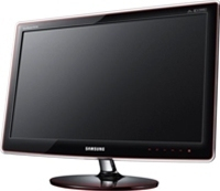Samsung Samsung P2770H 68,6 cm (27 Zoll) 1920 x 1080 Pixel Schwarz https://images.icecat.biz/img/gallery_lows/img_3656167_thumb_1481116028_3948_23531.jpg