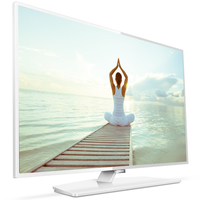 Philips Philips Professional TV 32HFL3011W/12 https://images.icecat.biz/img/gallery_lows/img_36564081_low_1494681607_6929_3227.jpg Philips Philips Professional TV 32HFL3011W/12 https://images.icecat.biz/img/gallery_lows/img_36564081_low_1494681607_6929_3227.jpg