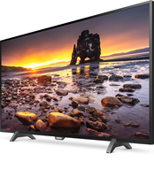 Philips Philips 43PFL5922/F7 TV 109.2 cm (43") 4K Ultra HD Wi-Fi Black https://images.icecat.biz/img/gallery_lows/img_36564113_low_1492902027_7363_29768.jpg