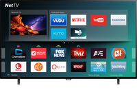 Philips Philips 5000 series 65PFL5602/F7 Fernseher 165,1 cm (65") 4K Ultra HD Smart-TV WLAN Schwarz https://images.icecat.biz/img/gallery_lows/img_36564118_low_1506113945_0824_9676.jpg