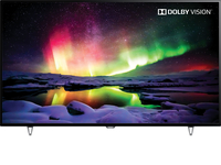 Philips Philips 6000 series 65PFL6902/F7 Fernseher 165,1 cm (65") 4K Ultra HD Smart-TV WLAN Schwarz, Grau https://images.icecat.biz/img/gallery_lows/img_36564135_low_1506113946_542_19451.jpg Philips Philips 6000 series 65PFL6902/F7 Fernseher 165,1 cm (65") 4K Ultra HD Smart-TV WLAN Schwarz, Grau https://images.icecat.biz/img/gallery_lows/img_36564135_low_1506113946_542_19451.jpg