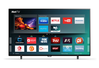 Philips Philips 5000 series 50PFL5602/F7 Fernseher 127 cm (50") 4K Ultra HD Smart-TV WLAN Schwarz https://images.icecat.biz/img/gallery_lows/img_36564139_low_1491966817_8043_30773.jpg