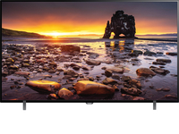 Philips Philips 5000 series 65PFL5922/F7 Fernseher 165,1 cm (65") 4K Ultra HD WLAN Schwarz https://images.icecat.biz/img/gallery_lows/img_36564141_low_1506113948_9612_7536.jpg Philips Philips 5000 series 65PFL5922/F7 Fernseher 165,1 cm (65") 4K Ultra HD WLAN Schwarz https://images.icecat.biz/img/gallery_lows/img_36564141_low_1506113948_9612_7536.jpg