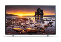 Philips Philips 5000 series 50PFL5922/F7 Fernseher 127 cm (50") 4K Ultra HD WLAN https://images.icecat.biz/img/gallery_lows/img_36564159_low_1491966803_9403_1039.jpg