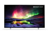 Philips Philips 6000 series 55PFL6902/F7 Fernseher 139,7 cm (55") 4K Ultra HD Smart-TV WLAN Schwarz, Silber https://images.icecat.biz/img/gallery_lows/img_36564171_low_1505590045_4757_14988.jpg