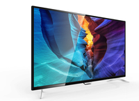 Philips Philips 5000 series 32PHF5081/T3 TV 81.3 cm (32") HD Smart TV Wi-Fi Black, White https://images.icecat.biz/img/gallery_lows/img_36564194_low_1491966790_6531_9884.jpg