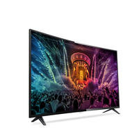 Philips Philips 6000 series 55PUF6121/T3 TV 139.7 cm (55") 4K Ultra HD Smart TV Wi-Fi Black https://images.icecat.biz/img/gallery_lows/img_36564198_low_1491966797_9766_7140.jpg