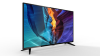 Philips Philips 5000 series 43PFF5031/T3 TV 109.2 cm (43") Full HD Smart TV Wi-Fi Black https://images.icecat.biz/img/gallery_lows/img_36564200_low_1491966794_4471_6524.jpg