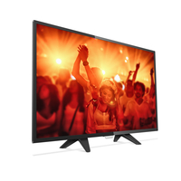 Philips Philips 32PHF3611/T3 TV 81.3 cm (32") HD Black https://images.icecat.biz/img/gallery_lows/img_36564201_low_1491966801_2977_27400.jpg