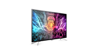 Philips Philips 6000 series 43PUF6031/T3 TV 109.2 cm (43") 4K Ultra HD Smart TV Wi-Fi Black https://images.icecat.biz/img/gallery_lows/img_36564208_low_1491966802_0565_30757.jpg