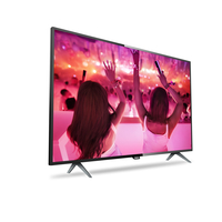 Philips Philips 5000 series 43PFF5621/T3 TV 109.2 cm (43") Full HD Smart TV Black https://images.icecat.biz/img/gallery_lows/img_36564213_low_1491966794_3608_1038.jpg Philips Philips 5000 series 43PFF5621/T3 TV 109.2 cm (43") Full HD Smart TV Black https://images.icecat.biz/img/gallery_lows/img_36564213_low_1491966794_3608_1038.jpg