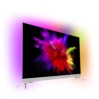 Philips Philips 55POD901F/T3 TV 139.7 cm (55") 4K Ultra HD Smart TV Wi-Fi Black https://images.icecat.biz/img/gallery_lows/img_36564218_low_1491966825_5979_10112.jpg Philips Philips 55POD901F/T3 TV 139.7 cm (55") 4K Ultra HD Smart TV Wi-Fi Black https://images.icecat.biz/img/gallery_lows/img_36564218_low_1491966825_5979_10112.jpg