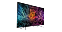Philips Philips 6700 series 43PUF6721/T3 TV 109.2 cm (43") 4K Ultra HD Smart TV Black, White https://images.icecat.biz/img/gallery_lows/img_36564219_low_1491966794_7572_6521.jpg Philips Philips 6700 series 43PUF6721/T3 TV 109.2 cm (43") 4K Ultra HD Smart TV Black, White https://images.icecat.biz/img/gallery_lows/img_36564219_low_1491966794_7572_6521.jpg