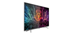 Philips Philips 6000 series 65PUF6051/T3 TV 165.1 cm (65") 4K Ultra HD Smart TV Wi-Fi Grey https://images.icecat.biz/img/gallery_lows/img_36564226_low_1491966796_2409_6514.jpg