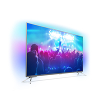 Philips Philips 7000 series 75PUF7101/T3 TV 190.5 cm (75") 4K Ultra HD Smart TV Wi-Fi Silver https://images.icecat.biz/img/gallery_lows/img_36564230_low_1507674201_2127_31443.jpg Philips Philips 7000 series 75PUF7101/T3 TV 190.5 cm (75") 4K Ultra HD Smart TV Wi-Fi Silver https://images.icecat.biz/img/gallery_lows/img_36564230_low_1507674201_2127_31443.jpg