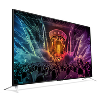 Philips Philips 6000 series 65PUF6061/T3 TV 165.1 cm (65") 4K Ultra HD Smart TV Black, White https://images.icecat.biz/img/gallery_lows/img_36564236_low_1491966804_3103_9890.jpg Philips Philips 6000 series 65PUF6061/T3 TV 165.1 cm (65") 4K Ultra HD Smart TV Black, White https://images.icecat.biz/img/gallery_lows/img_36564236_low_1491966804_3103_9890.jpg