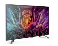 Philips Philips 6000 series 43PUF6261/T3 TV 109.2 cm (43") 4K Ultra HD Smart TV Black https://images.icecat.biz/img/gallery_lows/img_36564238_low_1491966800_4484_1048.jpg