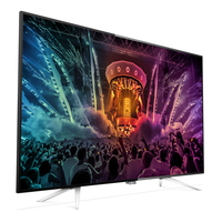 Philips Philips 6600 series 55PUF6631/T3 TV 139.7 cm (55") 4K Ultra HD Smart TV Black https://images.icecat.biz/img/gallery_lows/img_36564240_low_1491966800_3832_7141.jpg