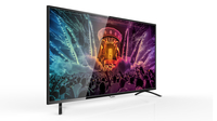 Philips Philips 6000 series 55PUF6261/T3 TV 139.7 cm (55") 4K Ultra HD Smart TV Black https://images.icecat.biz/img/gallery_lows/img_36564242_low_1491966805_1935_9883.jpg