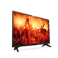 Philips Philips 32PHF3661/T3 TV 81.3 cm (32") HD Black https://images.icecat.biz/img/gallery_lows/img_36564280_low_1491966802_8574_27398.jpg