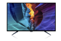 Philips Philips 6700 series 50PUF6701/T3 TV 127 cm (50") 4K Ultra HD Smart TV Wi-Fi Black, Silver https://images.icecat.biz/img/gallery_lows/img_36564281_low_1491966812_6941_30785.jpg
