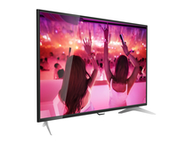 Philips Philips 5000 series 40PFF5081/T3 TV 101.6 cm (40") Full HD Smart TV Wi-Fi Black https://images.icecat.biz/img/gallery_lows/img_36564287_low_1491966810_1432_9863.jpg Philips Philips 5000 series 40PFF5081/T3 TV 101.6 cm (40") Full HD Smart TV Wi-Fi Black https://images.icecat.biz/img/gallery_lows/img_36564287_low_1491966810_1432_9863.jpg