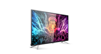 Philips Philips 6000 series 49PUF6031/T3 TV 124.5 cm (49") 4K Ultra HD Smart TV Wi-Fi Black https://images.icecat.biz/img/gallery_lows/img_36564295_low_1491966809_0286_7162.jpg Philips Philips 6000 series 49PUF6031/T3 TV 124.5 cm (49") 4K Ultra HD Smart TV Wi-Fi Black https://images.icecat.biz/img/gallery_lows/img_36564295_low_1491966809_0286_7162.jpg