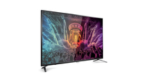 Philips Philips 7000 series 55PUF7031/T3 TV 139.7 cm (55") 4K Ultra HD Smart TV Black https://images.icecat.biz/img/gallery_lows/img_36564309_low_1491966803_4373_6544.jpg