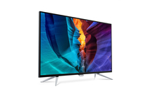 Philips Philips 6000 series 55PUF6061/T3 TV 139.7 cm (55") 4K Ultra HD Smart TV Black https://images.icecat.biz/img/gallery_lows/img_36564312_low_1491966812_8537_29577.jpg Philips Philips 6000 series 55PUF6061/T3 TV 139.7 cm (55") 4K Ultra HD Smart TV Black https://images.icecat.biz/img/gallery_lows/img_36564312_low_1491966812_8537_29577.jpg