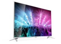 Philips Philips 7000 series 55PUF7071/T3 TV 139.7 cm (55") https://images.icecat.biz/img/gallery_lows/img_36564315_low_1491966804_813_1053.jpg