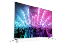 Philips Philips 7000 series 49PUF7071/T3 TV 124.5 cm (49") 4K Ultra HD Smart TV Wi-Fi White https://images.icecat.biz/img/gallery_lows/img_36564317_low_1491966811_5718_20596.jpg Philips Philips 7000 series 49PUF7071/T3 TV 124.5 cm (49") 4K Ultra HD Smart TV Wi-Fi White https://images.icecat.biz/img/gallery_lows/img_36564317_low_1491966811_5718_20596.jpg