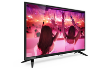 Philips Philips 5100 series 32PFF5101/T3 TV 81.3 cm (32") Full HD Smart TV Black https://images.icecat.biz/img/gallery_lows/img_36564322_low_1491966803_2741_9887.jpg Philips Philips 5100 series 32PFF5101/T3 TV 81.3 cm (32") Full HD Smart TV Black https://images.icecat.biz/img/gallery_lows/img_36564322_low_1491966803_2741_9887.jpg