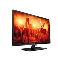 Philips Philips 24PHF3661/T3 TV 61 cm (24") HD Black https://images.icecat.biz/img/gallery_lows/img_36564342_low_1491966810_8745_30774.jpg
