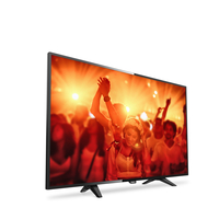 Philips Philips 43PFF3661/T3 TV 109.2 cm (43") Full HD Black https://images.icecat.biz/img/gallery_lows/img_36564345_low_1491966816_0787_27405.jpg