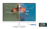 Philips Philips 234E5EDSW/69 computer monitor 58.4 cm (23") 1920 x 1080 pixels Full HD LED White https://images.icecat.biz/img/gallery_lows/img_36564418_low_1491966818_8687_1054.jpg