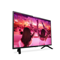 Philips Philips 5300 series 32PHF5301/T3 TV 81.3 cm (32") HD Smart TV Wi-Fi Black https://images.icecat.biz/img/gallery_lows/img_36599850_low_1492046211_7803_1024.jpg