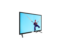 Philips Philips 5000 series 32PHF5082/T3 TV 81.3 cm (32") HD Smart TV Black https://images.icecat.biz/img/gallery_lows/img_36599858_low_1492902080_8906_3238.jpg Philips Philips 5000 series 32PHF5082/T3 TV 81.3 cm (32") HD Smart TV Black https://images.icecat.biz/img/gallery_lows/img_36599858_low_1492902080_8906_3238.jpg