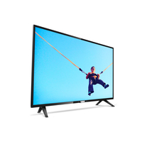 Philips Philips 5200 series 32PHF5282/T3 TV 81.3 cm (32") HD Smart TV Wi-Fi Black https://images.icecat.biz/img/gallery_lows/img_36599883_low_1492902084_5219_3301.jpg