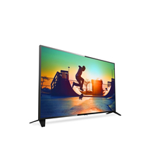 Philips Philips 6800 series 65PUG6801/77 TV 165.1 cm (65") 4K Ultra HD Smart TV Wi-Fi Black https://images.icecat.biz/img/gallery_lows/img_36599892_low_1495050427_4574_27208.jpg Philips Philips 6800 series 65PUG6801/77 TV 165.1 cm (65") 4K Ultra HD Smart TV Wi-Fi Black https://images.icecat.biz/img/gallery_lows/img_36599892_low_1495050427_4574_27208.jpg