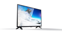 Philips Philips 4200 series 39PHA4251S/70 TV 99.1 cm (39") HD Black https://images.icecat.biz/img/gallery_lows/img_36599895_low_1500826520_3759_16829.jpg Philips Philips 4200 series 39PHA4251S/70 TV 99.1 cm (39") HD Black https://images.icecat.biz/img/gallery_lows/img_36599895_low_1500826520_3759_16829.jpg