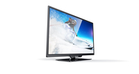 Philips Philips 4000 series 24PHT4101S/67 TV 61 cm (24") HD Smart TV Black https://images.icecat.biz/img/gallery_lows/img_36599896_low_1500826519_0316_27516.jpg