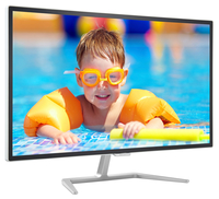 Philips Philips E Line 323E7QDAA/00 computer monitor 80 cm (31.5") 1920 x 1080 pixels Full HD LED Aluminium, White https://images.icecat.biz/img/gallery_lows/img_36599900_low_1492046220_0647_30347.jpg