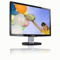 Philips Philips Brilliance LCD monitor with USB, 2ms 220C1SB/00 https://images.icecat.biz/img/gallery_lows/img_3660661_low_1470925999_6143_16180.jpg