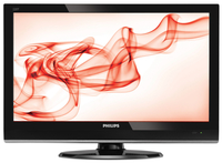 Philips Philips 220T1SB/93 TV 54.6 cm (21.5") Full HD Black https://images.icecat.biz/img/gallery_lows/img_3661523_low_1482433448_683_29818.jpg