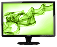 Philips Philips 190E1SB/93 computer monitor 48.3 cm (19") 1440 x 900 pixels HD LCD Black https://images.icecat.biz/img/gallery_lows/img_3661525_low_1482433447_6833_3785.jpg
