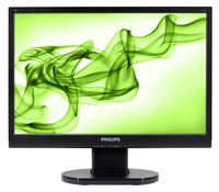 Philips Philips E Line 193E1SB/93 LED display 48.3 cm (19") 1440 x 900 pixels HD Black https://images.icecat.biz/img/gallery_lows/img_3661526_low_1482433450_1995_19429.jpg Philips Philips E Line 193E1SB/93 LED display 48.3 cm (19") 1440 x 900 pixels HD Black https://images.icecat.biz/img/gallery_lows/img_3661526_low_1482433450_1995_19429.jpg
