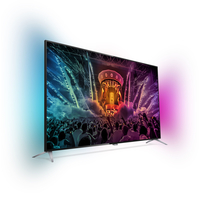 Philips Philips 6000 series 65PUF6461/T3 TV 165.1 cm (65") 4K Ultra HD Wi-Fi Black https://images.icecat.biz/img/gallery_lows/img_36652241_low_1495663088_3337_23917.jpg Philips Philips 6000 series 65PUF6461/T3 TV 165.1 cm (65") 4K Ultra HD Wi-Fi Black https://images.icecat.biz/img/gallery_lows/img_36652241_low_1495663088_3337_23917.jpg