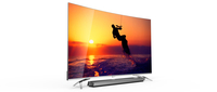 Philips Philips 8000 series 65PUF8302/T3 TV 165.1 cm (65") 4K Ultra HD Smart TV Grey https://images.icecat.biz/img/gallery_lows/img_36652245_low_1495663086_9336_30696.jpg Philips Philips 8000 series 65PUF8302/T3 TV 165.1 cm (65") 4K Ultra HD Smart TV Grey https://images.icecat.biz/img/gallery_lows/img_36652245_low_1495663086_9336_30696.jpg