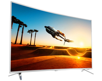 Philips Philips 7000 series 65PUF7302/T3 TV 165.1 cm (65") 4K Ultra HD Smart TV Grey https://images.icecat.biz/img/gallery_lows/img_36652247_low_1500826531_0523_3791.jpg Philips Philips 7000 series 65PUF7302/T3 TV 165.1 cm (65") 4K Ultra HD Smart TV Grey https://images.icecat.biz/img/gallery_lows/img_36652247_low_1500826531_0523_3791.jpg